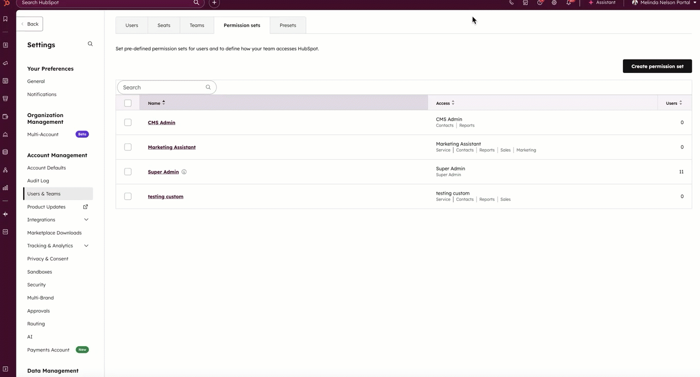 account-management-create-permission-set