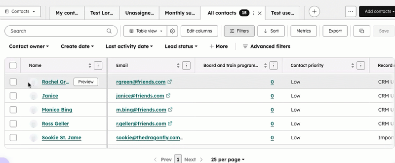 bulk-update-contact-legal-basis