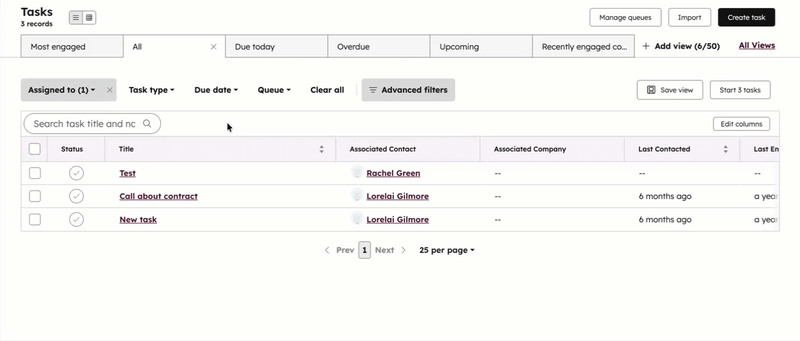 edit-task-filters-in-view