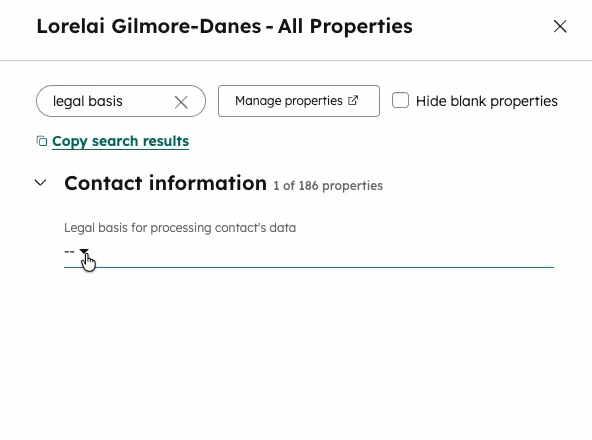 manually-update-contact-legal-basis
