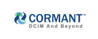 Cormant, Inc.