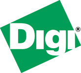 Digi International