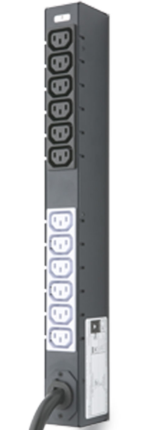 Ena 0370 5