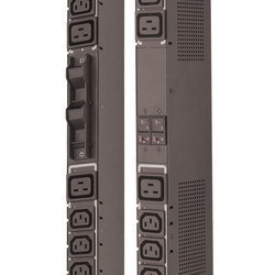 Server Technology Switched POPS Fuse and Breaker