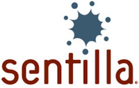 Sentilla