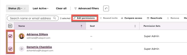 User-management-bulk-edit