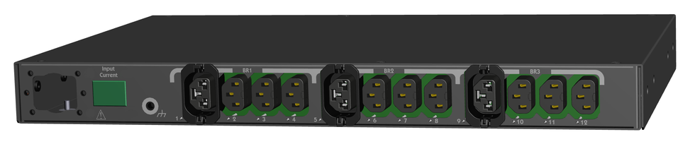 2nh8 front
