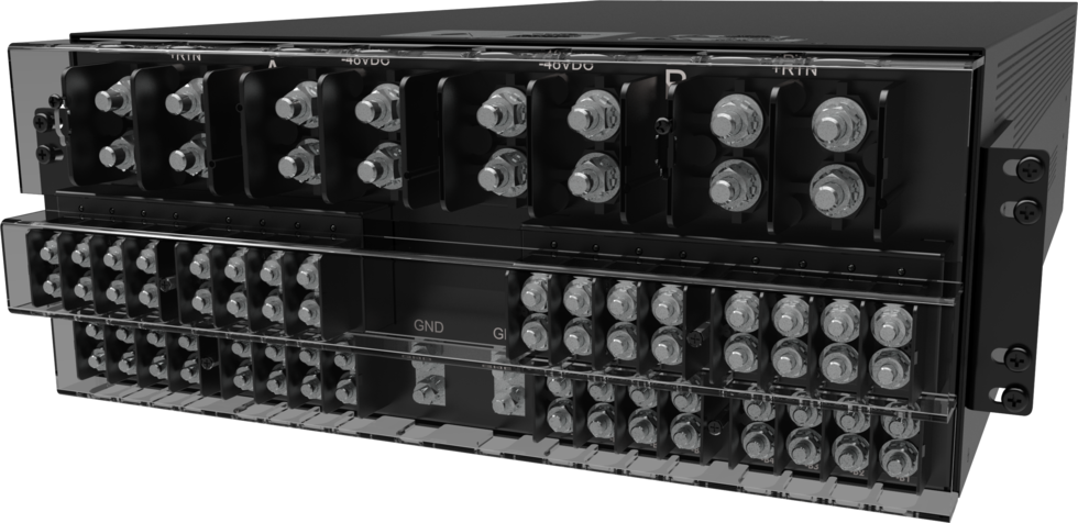 4825 front