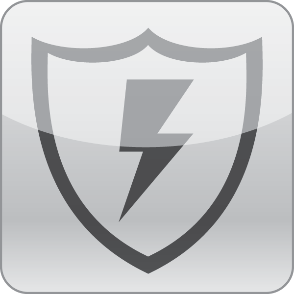 Branch circuit protection