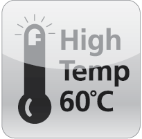 Cdu key features icon high temp 01