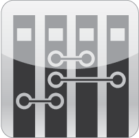 Cdu key features icon multi link expansion 01