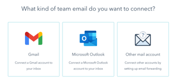 email-inbox-type-selection