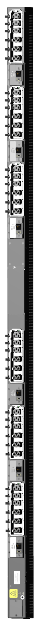 Ena 1500 040 %283a04%29