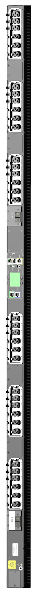 Ena 1500 110 %283c01%29