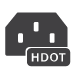Hdot high density outlet technology r4