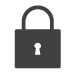 High retention locking outlets r4