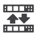 Hot swap network card r4