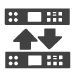 Hot swappable controller r4