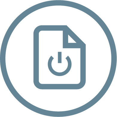 click to view application notes