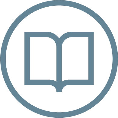 click to view product manuals