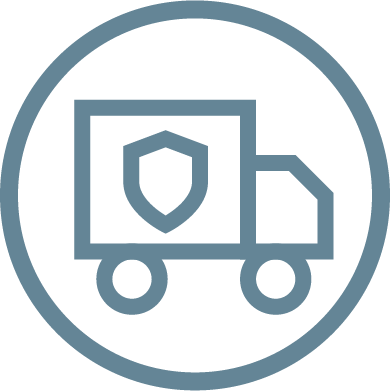 Warranty Information