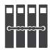 Multi primary linking r4