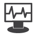 Network monitoring r4