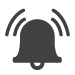 Pac g4 feature icon advanced alerting and intelligence r1