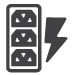 Branch Circuit Protection