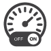 Pac g4 feature icon branch current monitoring r4