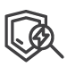 Pac g4 feature icon circuit breaker trip forensics r1