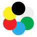 Pac g4 feature icon color coded identification r4