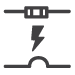 Pac g4 feature icon disconnect rated circuit r4protection 