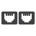 Pac g4 feature icon dual network connections r1