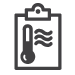 Pac g4 feature icon environmental monitoring r4