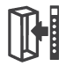 Flexible Mounting