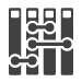 Pac g4 feature icon linking r4