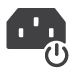 Pac g4 feature icon outlet contro r4