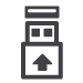 Pac g4 feature icon usb configuration r4