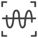 Pac g4 feature icon waveform capture r4