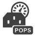 Pops   per outlet power sensing sti r4