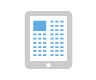 Rack PDU Blog