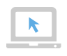 Product Selector