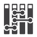 Star multi linking r4