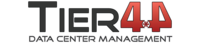 Tier44 Technologies, Inc.