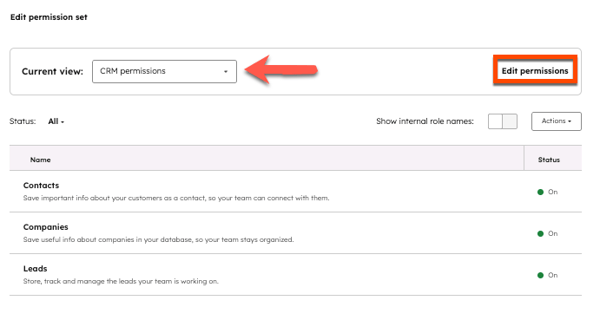 User-management-edit-permissions